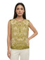 Bluse e camicie Donna Kartika - Kartika - Verde