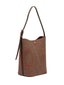 Borse a spalla Donna Etro - Shoulder Bag Vasetto Arnica - Multicolore