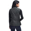 Giacche Donna Barbour - Fleece Betty Liner - Oliva