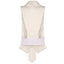Gilet Donna Elisabetta Franchi - Gilet - Avorio