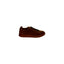 Sneaker Uomo /RōV/ - Basicvers176-Niger - Marrone