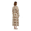 Vestiti casual Donna Max Mara - Ileana - Multicolore
