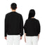 Felpe senza cappuccio  Lacoste - Sweatshirt - n.d.