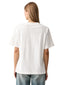 T-shirt Unisex Barrow - Jersey T-Shirth Unisex - Nero