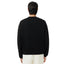 Felpe senza cappuccio Uomo Lacoste - Sweatshirt - Nero