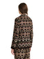 Giacche Donna Malìparmi - Giacca Collection C1209 - Multicolore