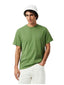 T-shirt Uomo Lacoste - T-Shirt - n.d.