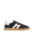 Sneaker Uomo Hogan - Scarpe Allacciata - n.d.