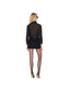 Bluse e camicie Donna Elisabetta Franchi - Camicia - Nero