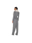 Giacche Donna Elisabetta Franchi - Giacca - Grigio
