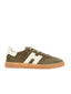 Sneaker Uomo Hogan - Scarpe Allacciata - n.d.