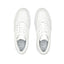 Sneaker Donna Hogan - Skyscraper - Bianco
