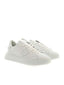 Sneaker Uomo Philippe Model - Temple Low Man - Bianco