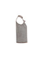 Canotte e top Donna D.Exterior - Z-Line Lux Top Fiocco - Beige