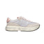Sneaker Donna Premiata - Cassie - Avorio