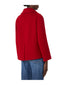 Giacche Donna Max Mara - Smmsissy - Rosso
