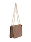 Borse a tracolla Donna Etro - Crossbody Clutch Arnica - Multicolore