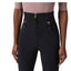 Pantaloni Donna Elisabetta Franchi - Pantalone - Nero