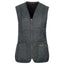 Giacche Donna Barbour - Fleece Betty Liner - Oliva
