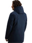 Giubbini Uomo Woolrich - Mountain Cloth Parka - Blu