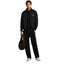 Pantaloni Uomo Emporio Armani - Pantaloni - Nero
