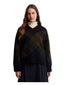 Maglioni Donna Barbour International - Shae Knitted Jumper Fw26 Knitwear - n.d.