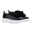 Sneaker Donna Alexander Smith - Wembley Woman - Nero