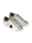 Sneaker Donna Philippe Model - Prsx Low Woman - Multicolore