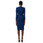 Giacche Donna Elisabetta Franchi - Giacca - Blu