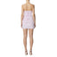 Vestiti casual Donna Elisabetta Franchi - Abito - Rosa