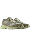 Sneaker Unisex New Balance - U20101Ah - n.d.