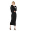 Gonne casual Donna Philosophy - Gonna - Nero