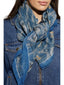 Sciarpe Donna Etro - Women's Orfeo Scarf - Multicolore