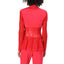 Giacche Donna Pinko - Gruccione Giacca Cady - Rosso