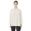 Maglie Donna Max Mara - Odeon - Bianco