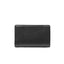 Michael Kors Women's Wallets - Md Snap Za Wallet - Black