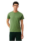 T-shirt Uomo Lacoste - T-Shirt - n.d.