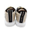 Sneaker Donna Alexander Smith - Wembley Woman - Nero