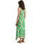 Vestiti casual Donna Malìparmi - Abito - Multicolore