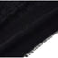 Sciarpe Donna Elisabetta Franchi - Sciarpa - Nero