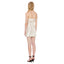 Vestiti casual Donna Philosophy - Abito - Avorio