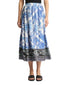Gonne casual Donna Fay - Donna - n.d.-Antropos Boutique