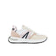 Sneaker Donna Alexander Smith - Hyde Woman - Avorio