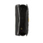 Borse a spalla Donna Tory Burch - Fleming Small Convertible Shoulder Bag - Nero