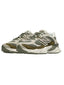 Sneaker Unisex New Balance - U90604A9 - n.d.