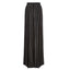 Pantaloni Donna Alberta Ferretti - Pantalone - Multicolore