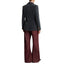Giacche Donna Etro - Mrw Jackets Woman - Grigio