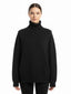 Maglie Donna Alberta Ferretti - Maglia - Nero