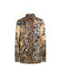 Maglie Donna Etro - Shirts Woman - Multicolore