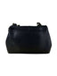 Borse a mano Donna Ermanno Scervino - Flap Eba Aw25 Black - n.d.
